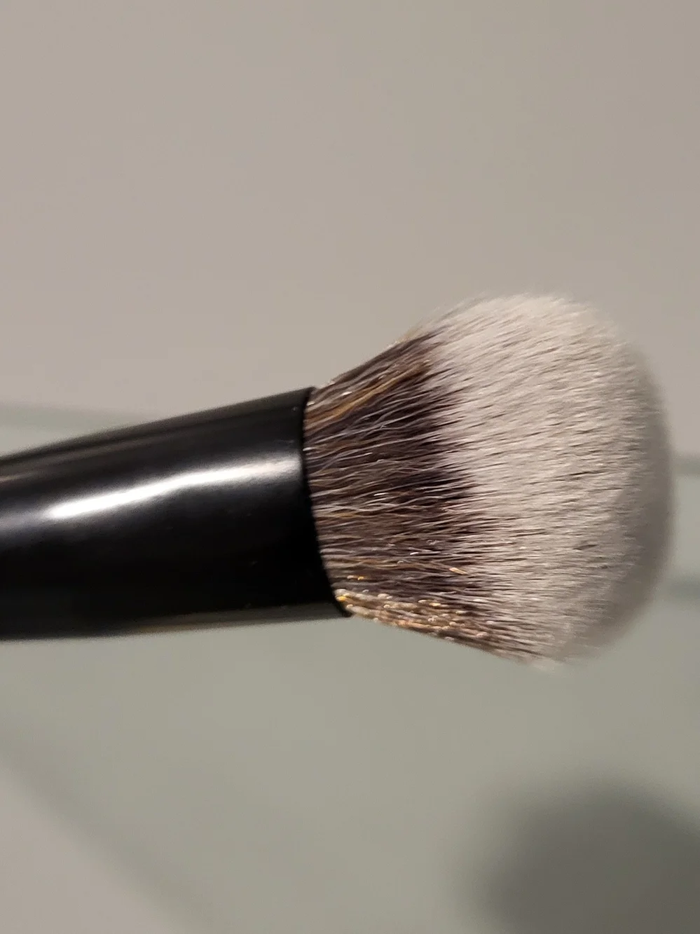Luminance Milano Premium Makeup Brush